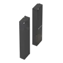BLG 1-015-210-050-PV01-SX BLG0003
