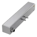 BES IKU-021.28-G-S4 BES02TL