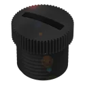 BAM CS-XA-002-M12-A BAM01C2