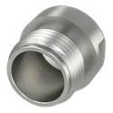 BAM CS-XA-015-M12-5 BAM03L2