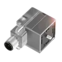 BCC VA04-M415-3E-RA125-000 BCC0HKZ