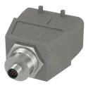 BIS M-400-007-001-00-S115-SA1 BIS0175