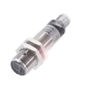 BOS 18M-XT-LS10-S4 BOS013R