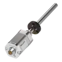 BTL7-E500-M0940-CD-NEX-KA05 BTL40EL