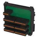 BNI IOL-302-012-K035 BNI00KZ