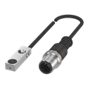 BES R13EC-PSC20B-ES00,2-GS04-106 BES05M9