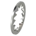 BAM IA-XA-022-M18-3 BAM02R4