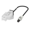 BIS L-405-033-003-05-MU BIS00CP