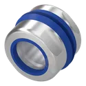 BAM0349
