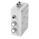 BIS C-6022-019-050-03-ST10 BIS00AL