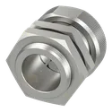 BAM MC-XA-023-D18,0-2-FXS/W BAM022F