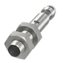 BCS M08B4F1-GOC30C-S49G BCS01AP