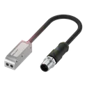 BML-S1H1-S6QC-M3AA-D0-KA00,3-S284 BML0391