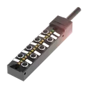 BPI 8M304P-5K-B0-KPXK0-030 BPI00EH