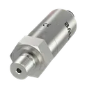 BSP B600-DV011-A06A1A-S4-004 BSP011H