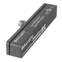 BIL AMD0-T060A-01-S75 BIL0001