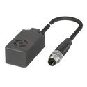 BAW R14KC-UAD15F-BP00,15-GS75-506 BAW0064