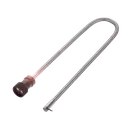 BFO 18A-XAF-SMG-15-0,5 BFO003M