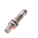 BES 515-356-SA27-S4-T BES02FF