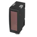 BOS 6K-XT-LS10-S75 BOS01M2