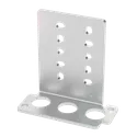 BAM MB-XA-027-B15-4 BAM02PN
