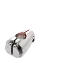 BMS CS-M-D14-IZ BAM01Z7