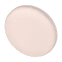 BIS M-107-22/L BIS01JZ