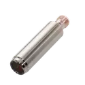 BOS G18E-PA-PR20-S4 BOS01KK