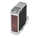 BOS 21M-XT-IS11-S4 BOS00WZ