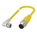 BCC M324-M414-3E-606-EX44T2-010 BCC05CA