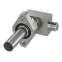 BES 516-300-S295/1.350"-S4 BHS003R