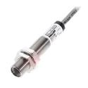 BOS 12M-XT-LS11-03 BOS00WK