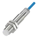 BES M12MG2-GNX40F-BT02-EXB BES05NN