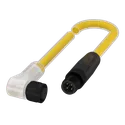 BCC W425-W414-3A-650-NW44T2-003 BCC0JE2