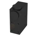 BKT M-15C-U-S4 BKT000N