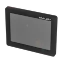 BAE PD-VS-011-01 BAE00WC