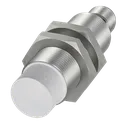 BAW002C