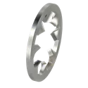 BAM IA-XA-037-M8-3 BAM046L