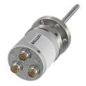 BTL16K4