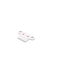 BAM01UH