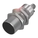 BCS M30EM2-PSC20C-S04K BCS00HH