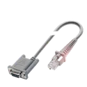 BAM MD-VS-005-0004-02 BAM02J4