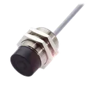 BES 516-432-E4-L-02 BES02C1