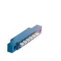 BNP 29-05-R16-100 BNP0012