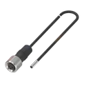 BOH DI-G02-001-01-S49F BOH0002