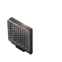 BOS R-26 BAM00W0