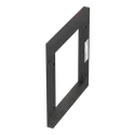 BOW B-1616-DU-C-S75 BOW0034