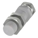 BES 08,0-KH-3L BAM00AL