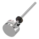 BTL5-S107B-M0200-B-DEXB-K02 BTL04NP