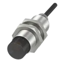 BES M18MG-NSC16F-BP02 BES006N
